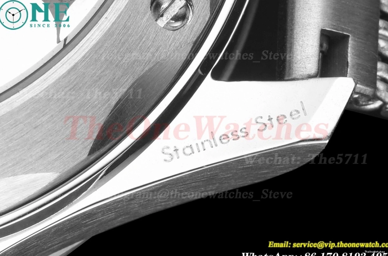 Dial Seamaster Mod SS 300m Blue SS James BLSF 42mm A8806 Bond 60th 0305